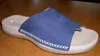 Gabor 03-705 Schuhe Damen Pantoletten Nubuk, Schuhgröße:42, Produktbild-Vorschau 67