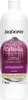 Babaria Onion Shampoo 600ml + 100ml Produktbild-Vorschau 5