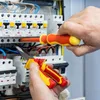 Hogert Technik Werkzeug-Set Werkzeugsatz HT1E100 Produktbild-Vorschau 11