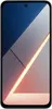 POCO M7 17,5 cm (6,9") Hybrid Dual SIM 4G USB Type-C 8 GB Náhľad obrázku produktu 4