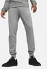 L|PUMA teamGOAL Casuals Herren Jogginghose 658598-33 Produktbild-Vorschau 11