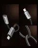 Adaptateur Innostyle Lightning Usb-C Otg 3A Pour Iphone 11 Voir les images du produit 5
