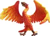 Safari Ltd Mythical Realms TOOB, 3 Jahr(e), Mythical Produktbild-Vorschau 5