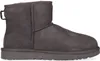 UGG Damen Stiefeletten 1016222 GREY Farbe: Grau Größe: 40 Produktbild-Vorschau 41