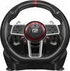 ready2gaming Multi System Racing Wheel Pro Produktbild-Vorschau 3