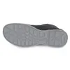 Sicherheitsstiefel Gaynor Gre 44 W. 11 schwarz/grau EN ISO Produktbild-Vorschau 5