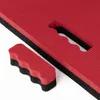 Kraft & Dele KD10632 kneeler Náhľad obrázku produktu 4
