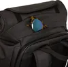 AEVOR Trip Pack Proof Black 26 Náhľad obrázku produktu 6