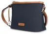 PICARD sac à épaule bandoulière Sonja Crossbody Bag Voir les images du produit 17