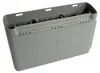 DJI Mini 2 Two-Way Charging Hub, Stromquellen-Hub, DJI Produktbild-Vorschau 12
