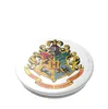 Popsockets 2 Hogwarts 100805 Držiak Na Telefón A Stojan - Náhľad obrázku produktu 3