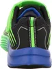 Skechers Sportschuh Grün in Gr. 27 Produktbild-Vorschau 15