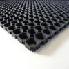 Ringgummimatte 80x120cm, Gummimatte 16mm, Ringmatte, Produktbild-Vorschau 4