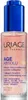 Uriage Age Absolu sérum Collagen Booster Micro-Redensifying Náhled obrázku produktu 4