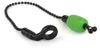 Fox Black Label Dinky Bobbins - Bissanzeiger, Farbe:Purple Produktbild-Vorschau 3