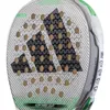 Raquette de padel Adidas Adipower Light 3.3 Voir les images du produit 4