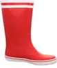 Aigle Malouine 2 Gummistiefel Rot EU 38 Frau Rot EU 38 Produktbild-Vorschau 18