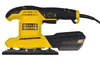 Stanley Fatmax Schwingschleifer 280W,187x90mm, Koffer Produktbild-Vorschau 9
