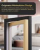 EDISHINE LED Tischlampe Touch Dimmbar, Rotatable Produktbild-Vorschau 6