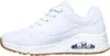 Skechers Uno -Stand On Air Bílý Náhled obrázku produktu 1