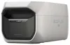 EcoFlow DELTA 3 Max Plus, Bateria, Czarny, LiFePo, 2,048 Podgląd zdjęcia produktu 2