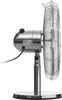 SENCOR SFE 4040SL Ventilateur de table en acier inoxydable, Voir les images du produit 8
