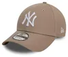 Cappellino New Era 60471457-230 da Unisex Anteprima dell’immagine prodotto 6