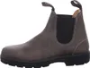 Blundstone 1469 - Damen Schuhe Stiefel - Steel-Grey, Produktbild-Vorschau 21