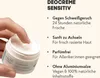 HAKA Deocreme 30g Deodorant mit 24h Deoschutz, ohne Produktbild-Vorschau 3