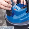 Scheppach Akku Aschesauger C-AVC15-X - 20V | 15L Produktbild-Vorschau 5