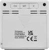 TFA.me Starterset 35.8109.02 WLAN Gateway und Klimahome 2 Produktbild-Vorschau 7