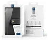 Peněženka DUX DUCIS pro iPhone 16e - černá Náhled obrázku produktu 3