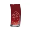 PEBARO Bastelset Glasritzen Glasritz-Geschenk-Set inkl. Produktbild-Vorschau 8