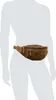 GREENBURRY Gürteltasche Umhängetasche Vintage Beltbag Brown Produktbild-Vorschau 19