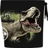 Jurassic World Badehose für Jungen - Dinosaurier Kinder Produktbild-Vorschau 4