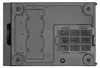 Chieftec CI-03B-OP computer case Cube Black Productafbeelding-voorbeeld 12