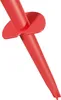 Jeu de raquettes Swingball® CLASSIC Voir les images du produit 9