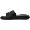 Puma Schuhe Popcat 20, 37201701 Produktbild-Vorschau 8