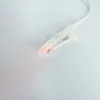 La thérapie au laser pour plus d'énergie, une meilleure Voir les images du produit 4
