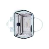 Cabaia Adventurer Medium Puntaneras - Produktbild-Vorschau 7