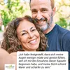 DocVital® Augenvitamine Lutein Zeaxanthin Vitamin A - Produktbild-Vorschau 6