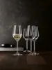 Spiegelau Champagnerglas Set/4 467/29 Style  4670185 Anteprima dell’immagine prodotto 8