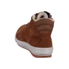 Legero Tanaro 5.0 - Castagne Veloursleder : 39 : Normal Produktbild-Vorschau 3