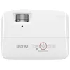 BenQ TH671ST Produktbild-Vorschau 28