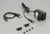 Delock HDMI-Audiosignal-Extractor Náhled obrázku produktu 7