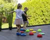 TULLO Orthopädische Sensorstrukturspielzeuge für Produktbild-Vorschau 4