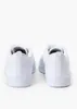 PUMA Smash v2 Leather, Weiblich, Erwachsener, Modische Produktbild-Vorschau 70