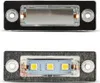OŚWIETLENIE IDENTYFIKACYJNE LED do VW Passat 3b sedan + 3c Podgląd zdjęcia produktu 3
