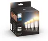 E27 Viererpack 4x570lm 60W (Viererpack, ersetzt 60 Watt) Produktbild-Vorschau 2