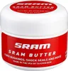 Grasso SRAM Burro Sram 29 Ml Anteprima dell’immagine prodotto 1